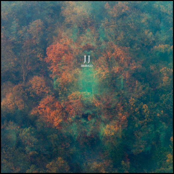 Forest Dump CD
